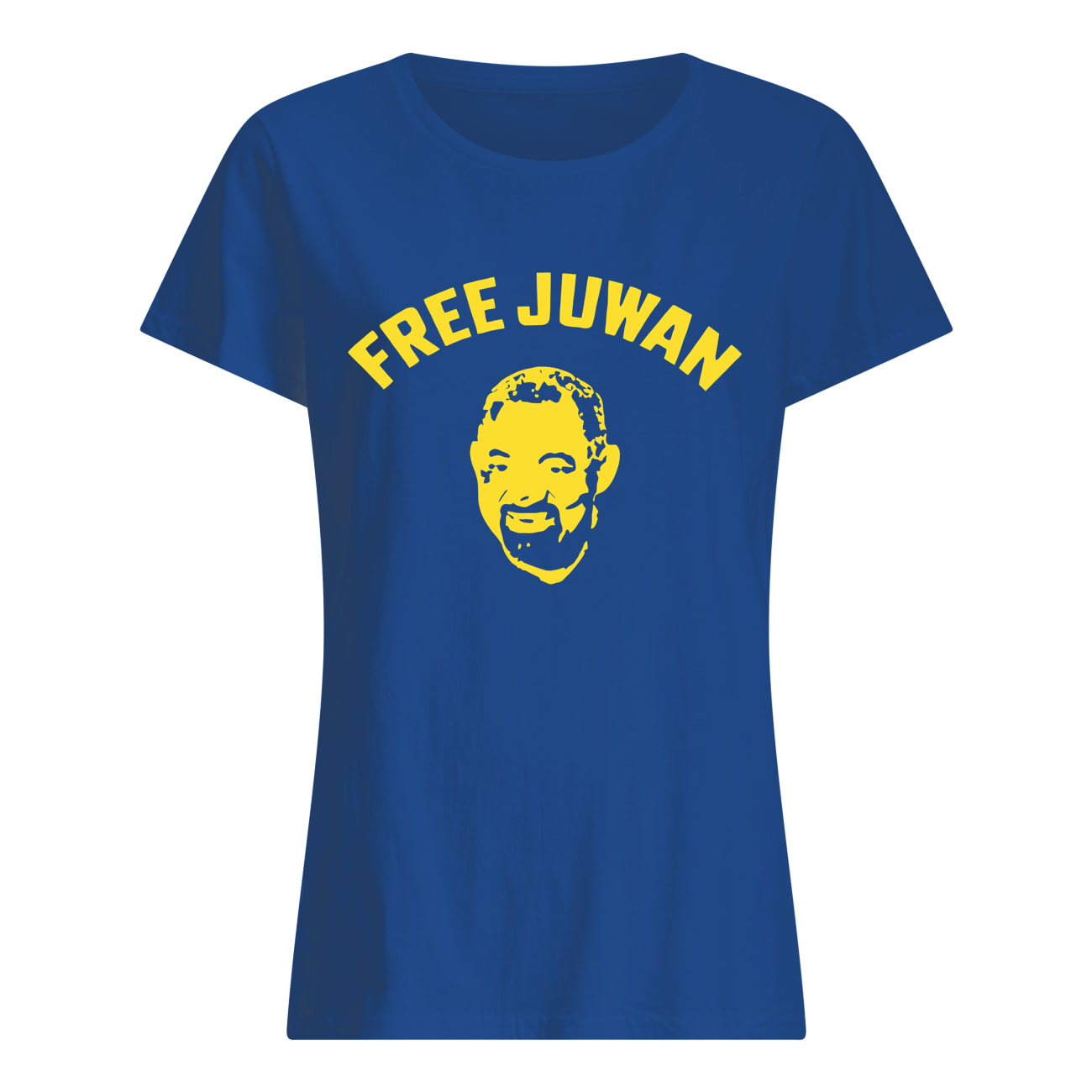 Free Juwan Shirt Free Juwan Shirt