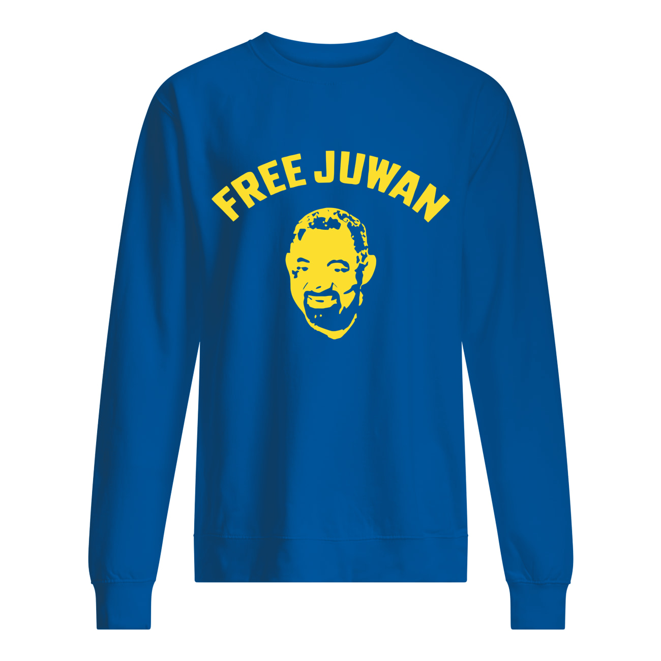 Free Juwan Shirt Free Juwan Shirt