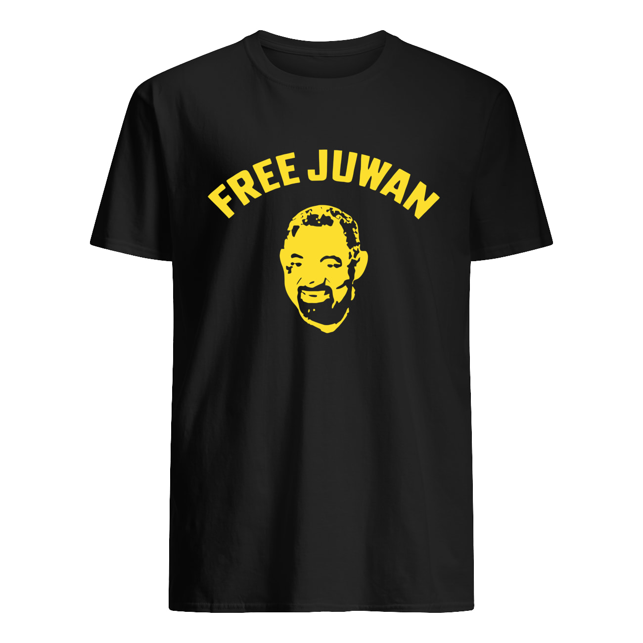 Free Juwan Shirt Free Juwan Shirt