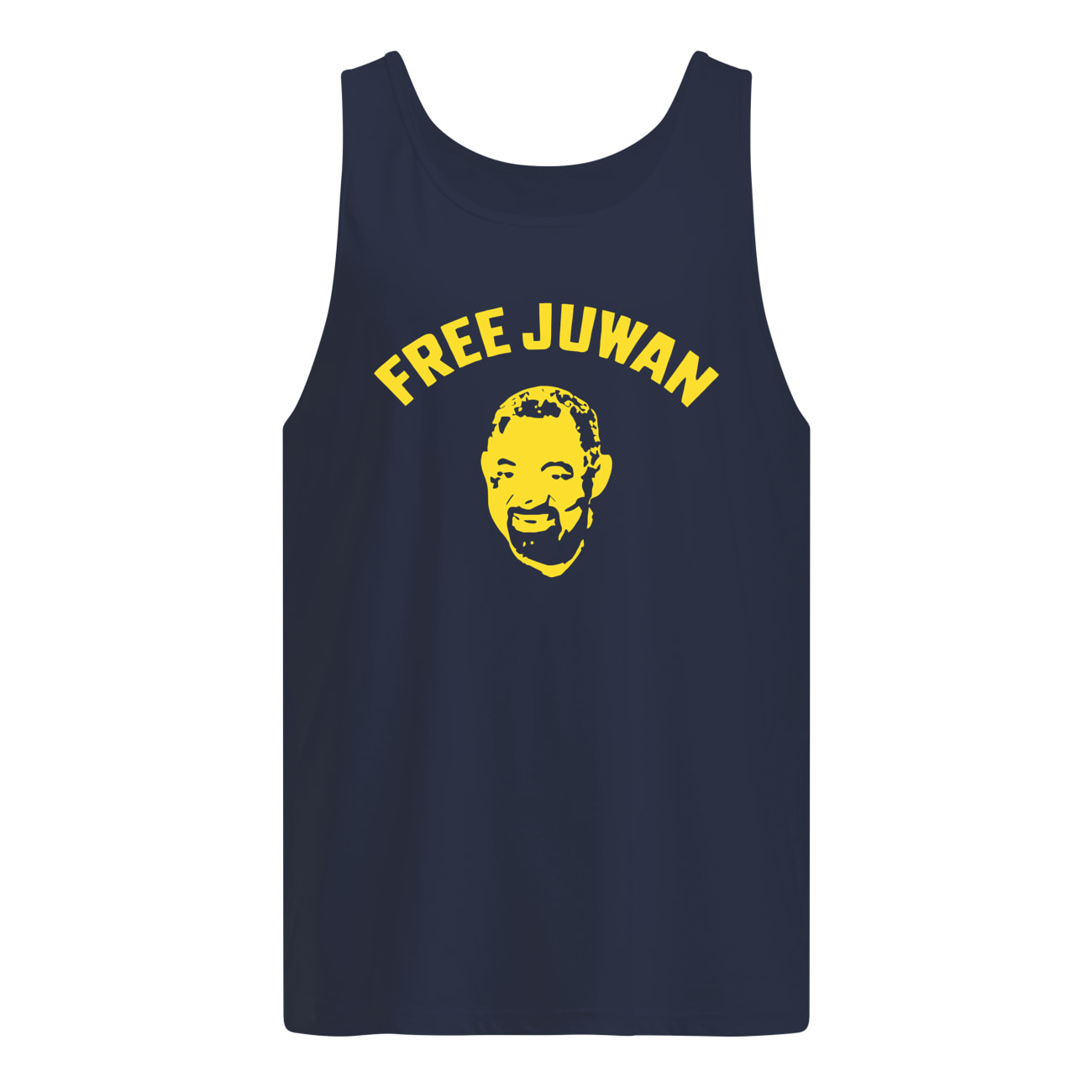 Free Juwan Shirt Free Juwan Shirt