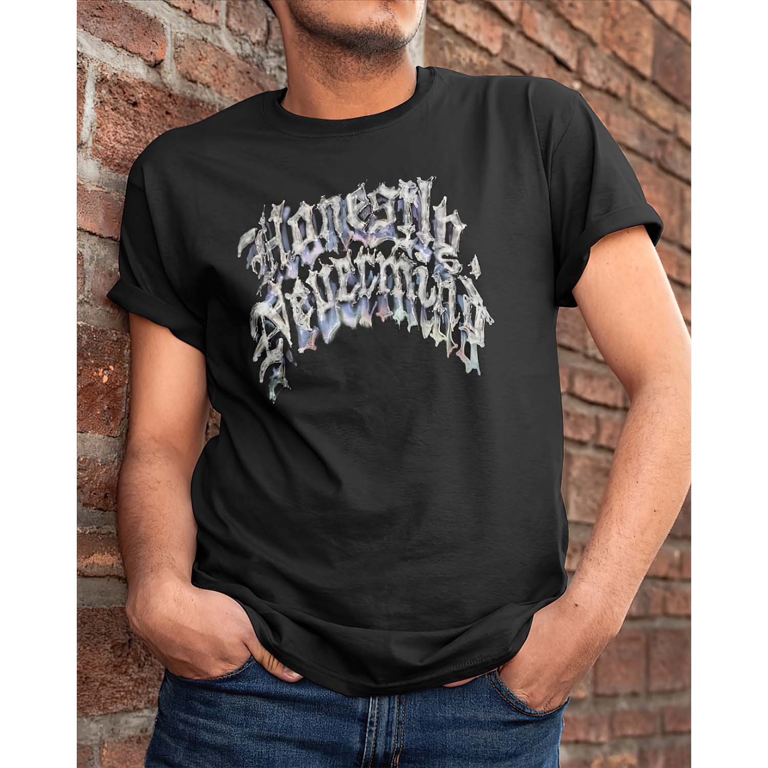 Honestly Nevermind Shirt Honestly Nevermind Shirt