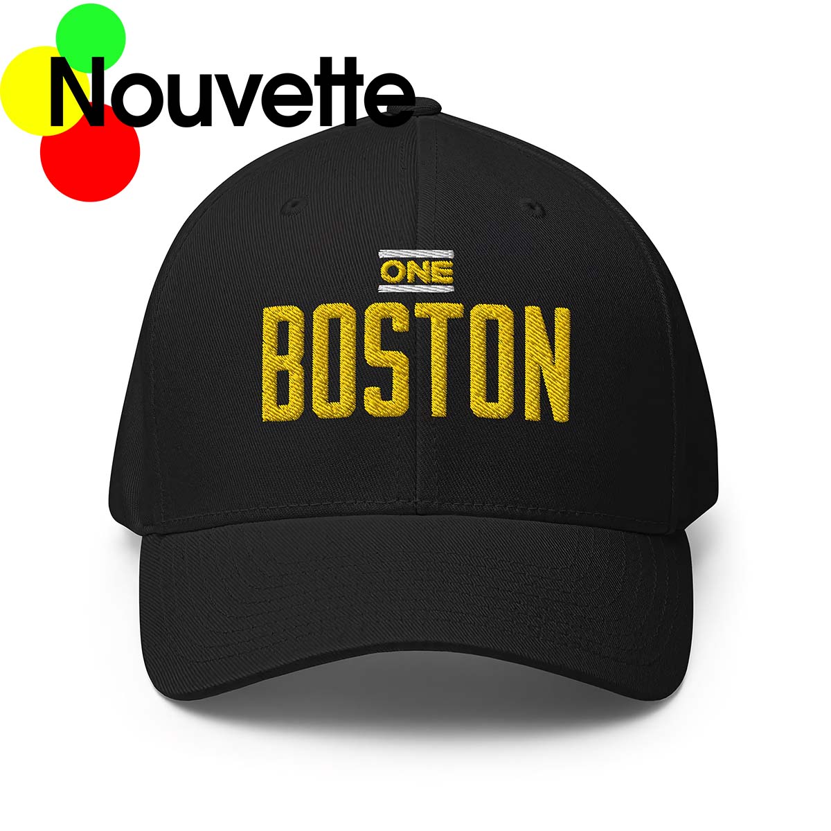 One Boston Hat One Boston Hat