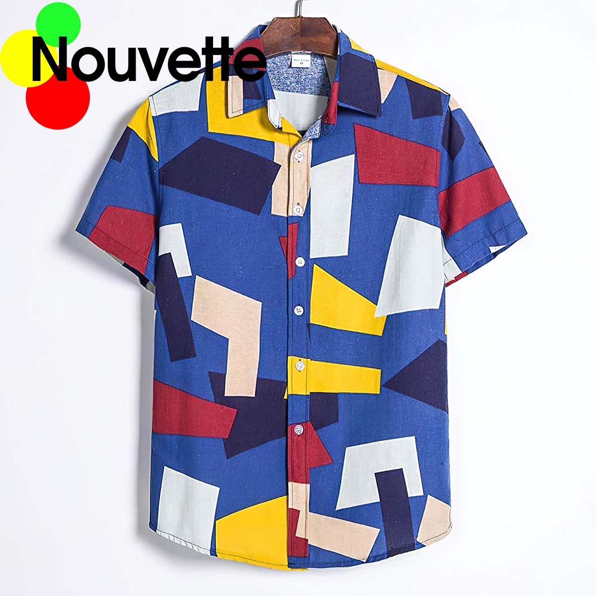 Tactical Hawaiian Shirt Tactical Hawaiian Shirt