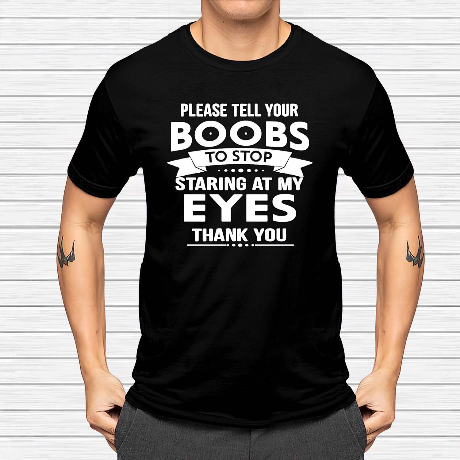 Hell Was Boring Shirt Hell Was Boring Shirt