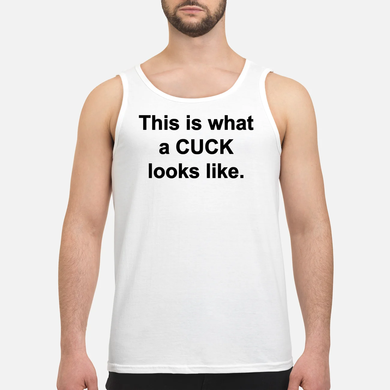 This Is What A C*Ck Looks Like Shirt This Is What A C*Ck Looks Like Shirt