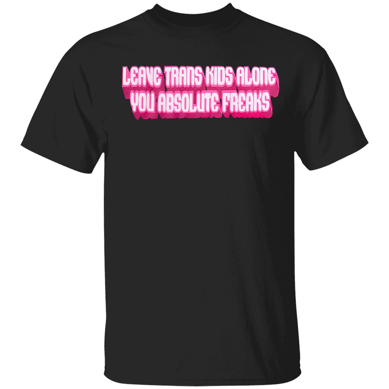 David Tennant Trans Shirt David Tennant Trans Shirt