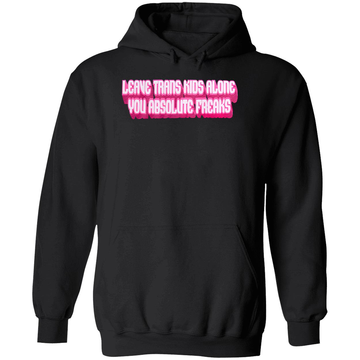 David Tennant Trans Shirt David Tennant Trans Shirt