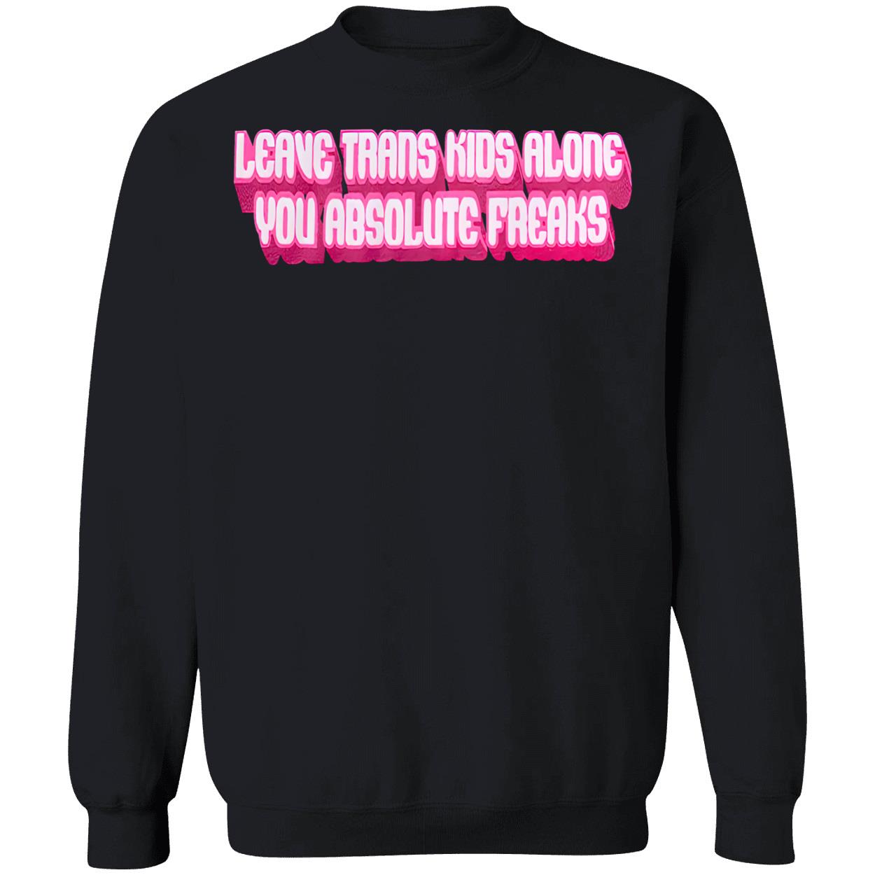 David Tennant Trans Shirt David Tennant Trans Shirt