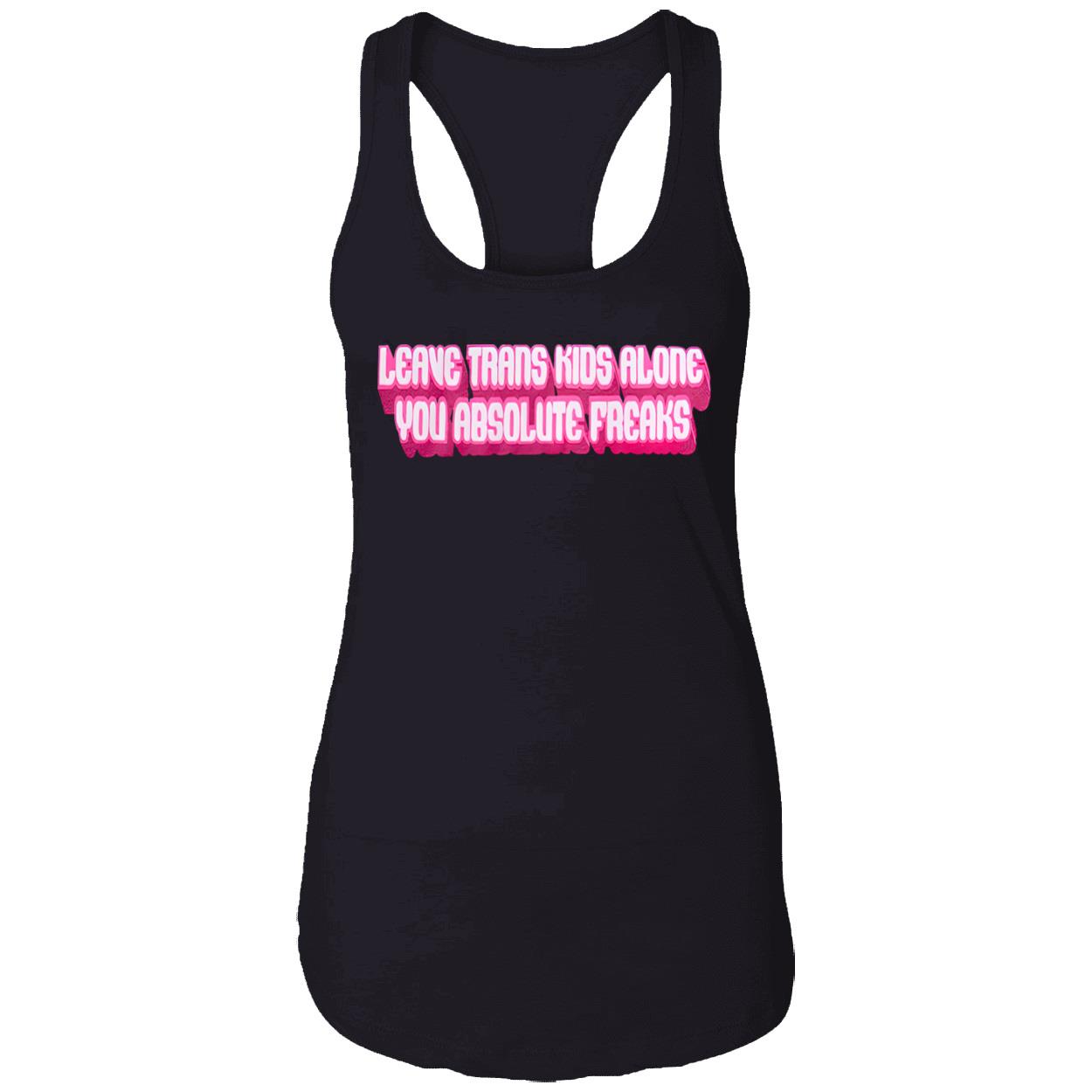 David Tennant Trans Shirt David Tennant Trans Shirt