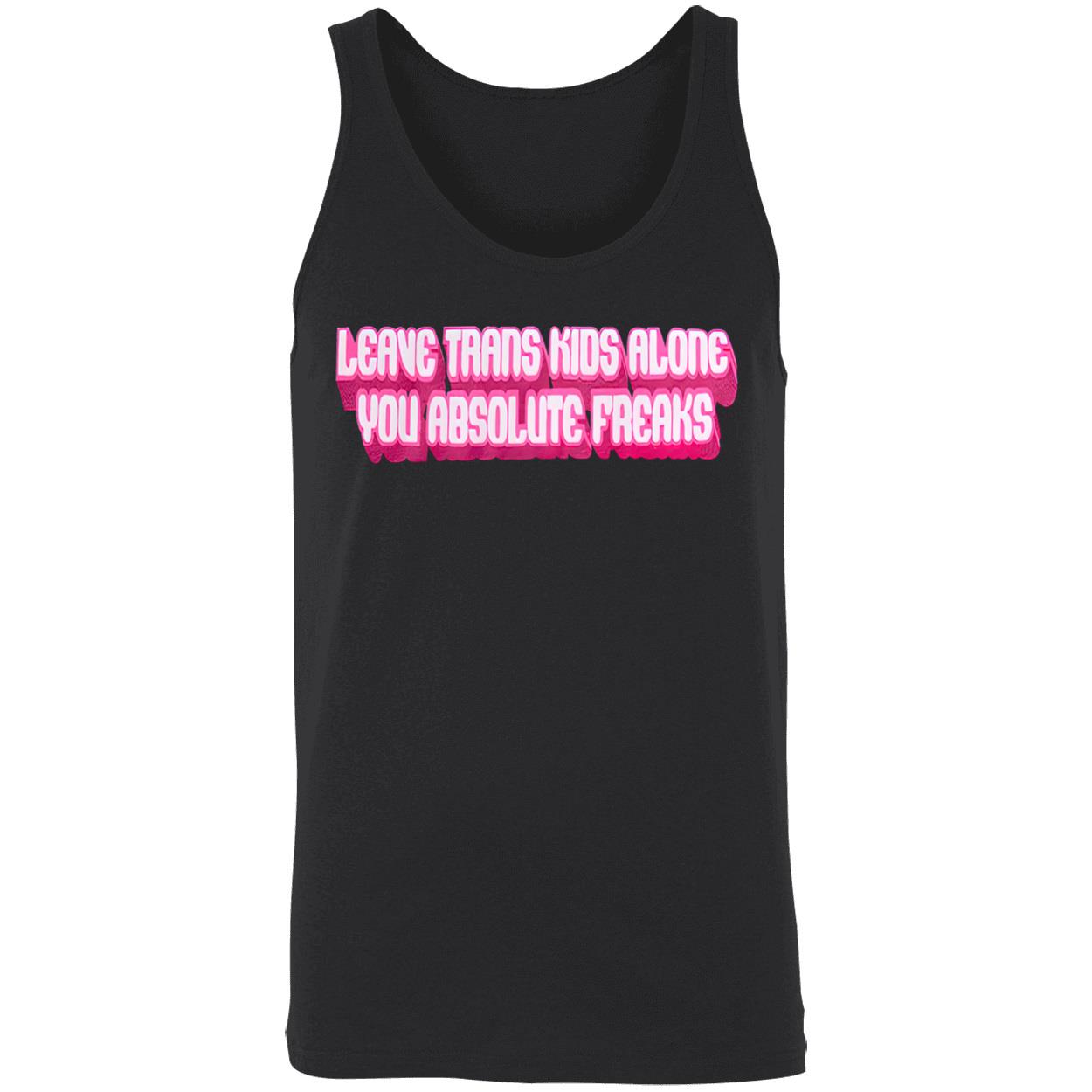 David Tennant Trans Shirt David Tennant Trans Shirt