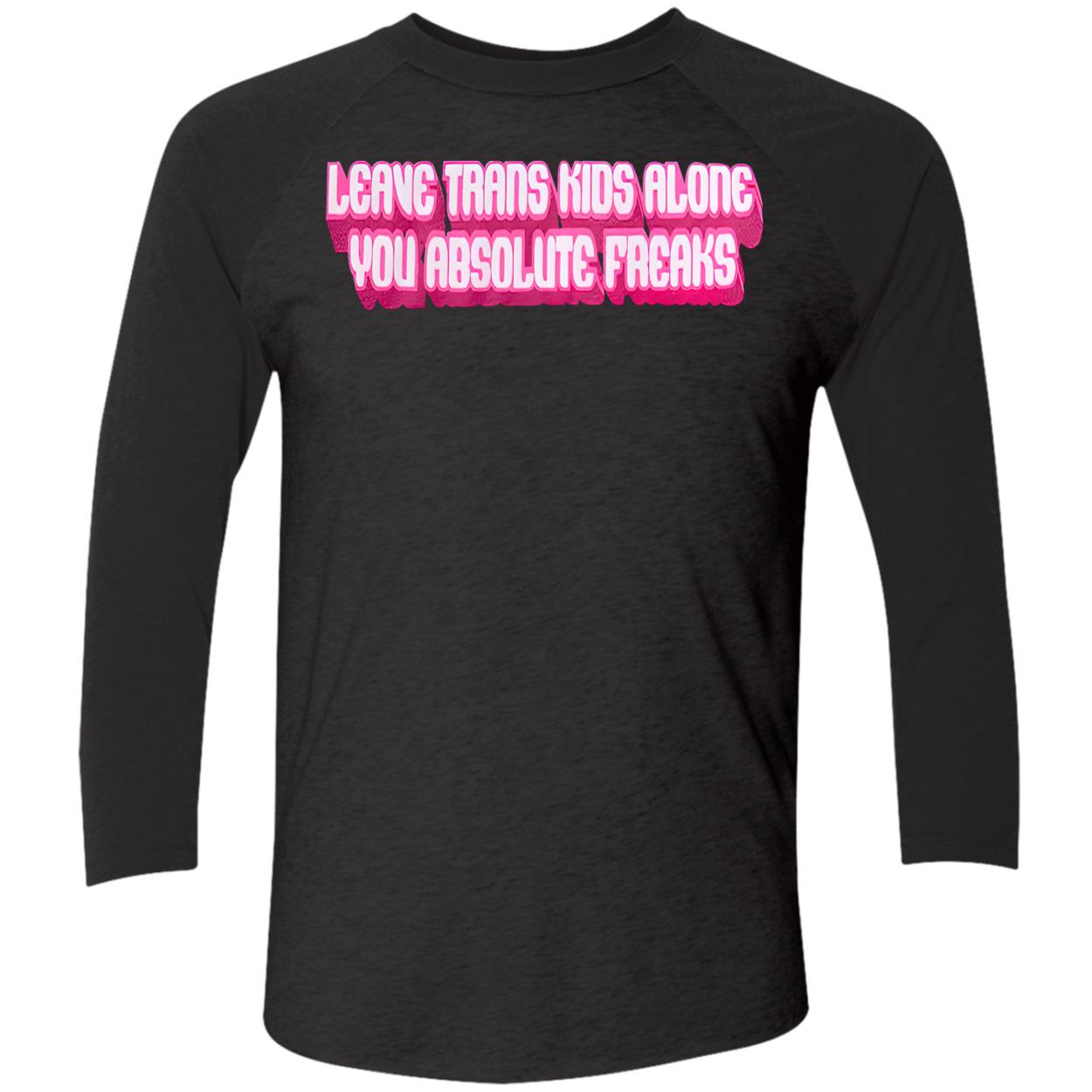 David Tennant Trans Shirt David Tennant Trans Shirt
