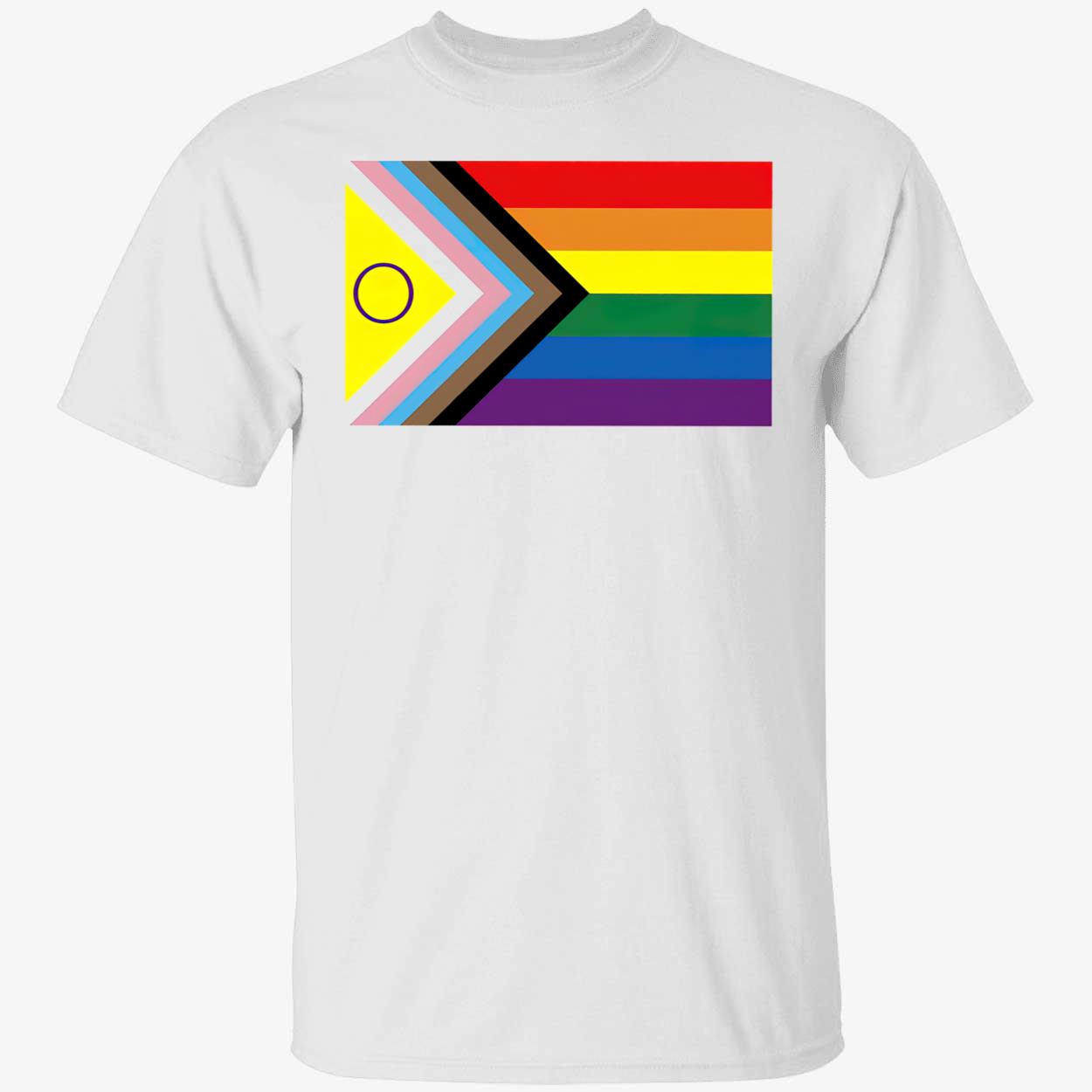 Dayne Brajkovich Gay Pride Shirt Dayne Brajkovich Gay Pride Shirt