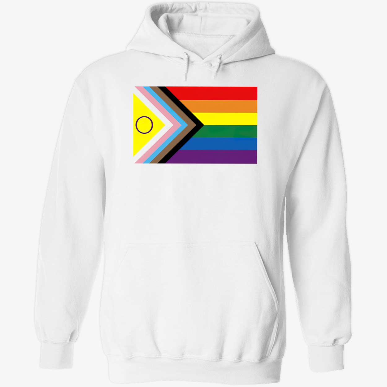 Dayne Brajkovich Gay Pride Shirt Dayne Brajkovich Gay Pride Shirt