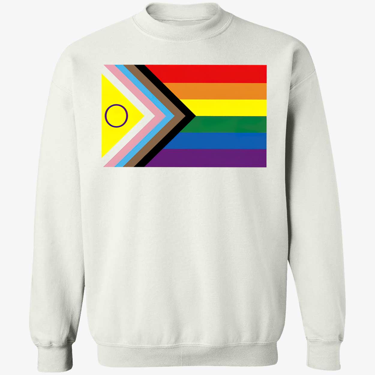 Dayne Brajkovich Gay Pride Shirt Dayne Brajkovich Gay Pride Shirt
