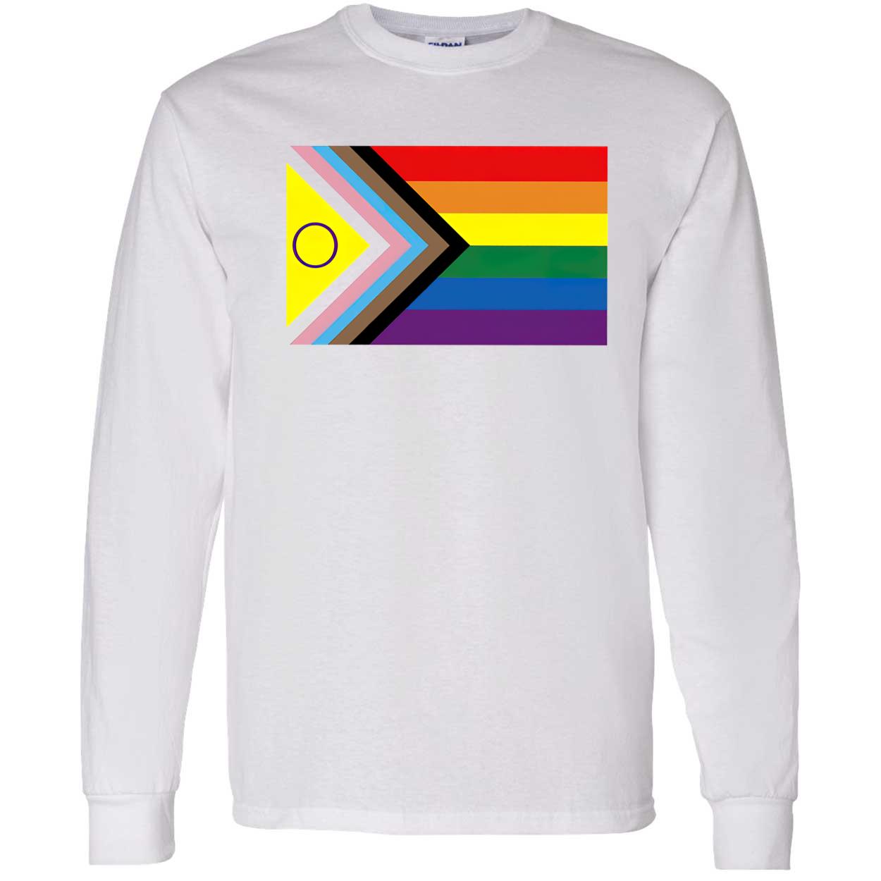 Dayne Brajkovich Gay Pride Shirt Dayne Brajkovich Gay Pride Shirt