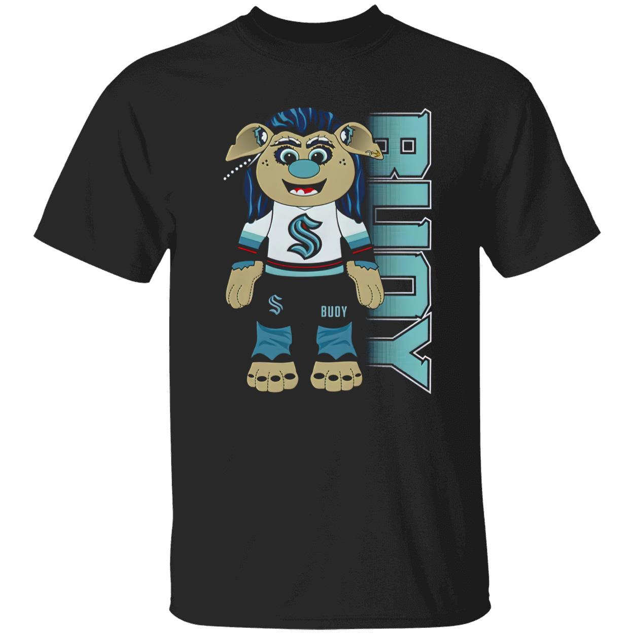 Buoy Shirt Buoy Shirt