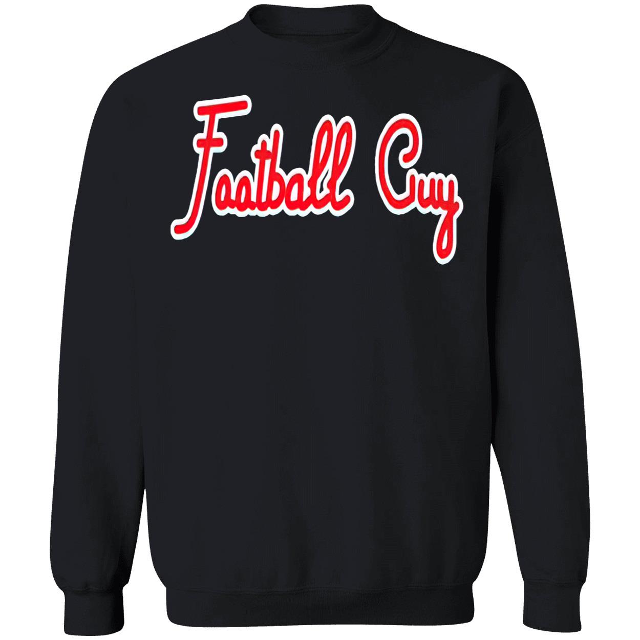 Debo Williams Football Guy Shirt Debo Williams Football Guy Shirt