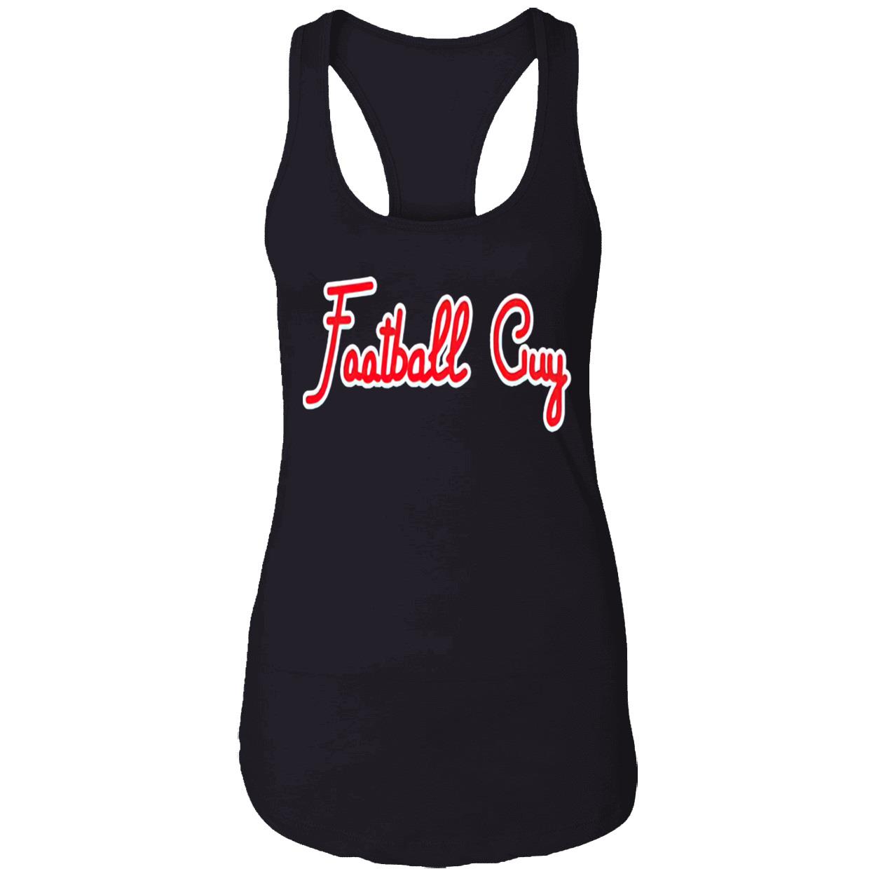 Debo Williams Football Guy Shirt Debo Williams Football Guy Shirt