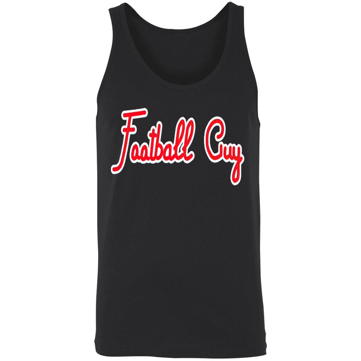 Debo Williams Football Guy Shirt Debo Williams Football Guy Shirt
