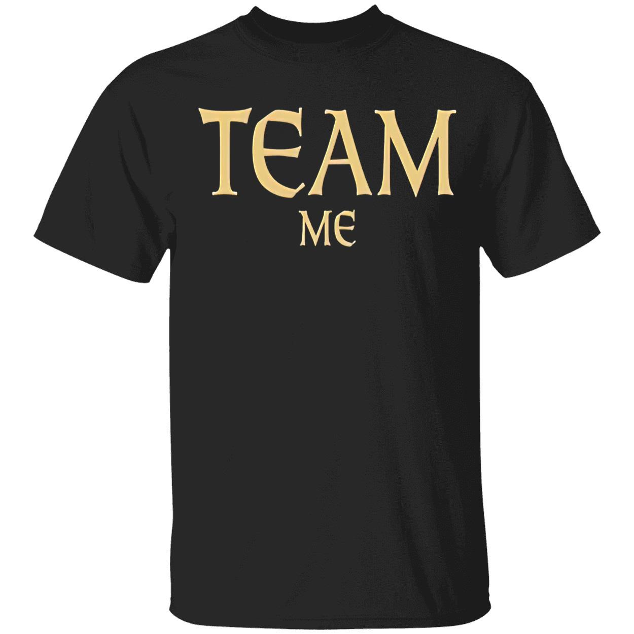 Dennis Allen Team Me Shirt Dennis Allen Team Me Shirt