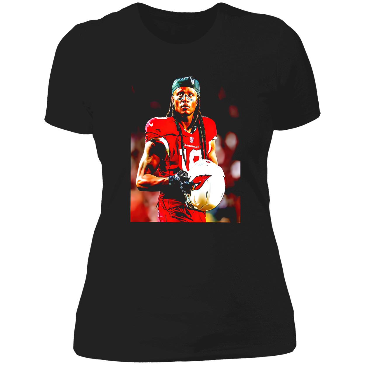 Deandre Hopkins Ardinals Shirt Deandre Hopkins Ardinals Shirt