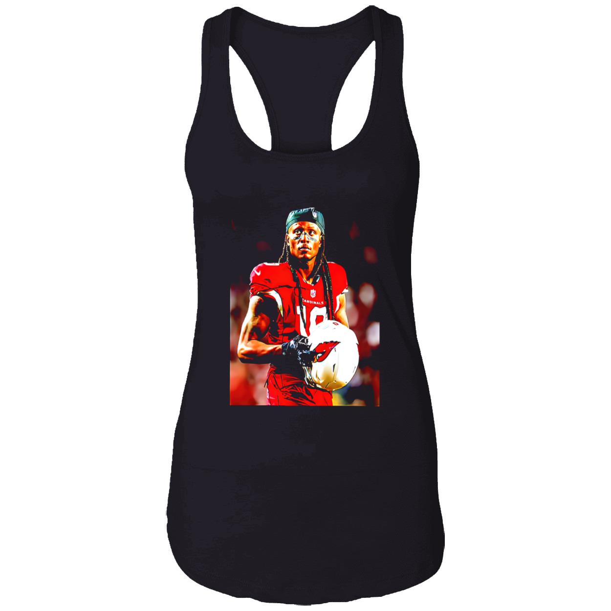 Deandre Hopkins Ardinals Shirt Deandre Hopkins Ardinals Shirt