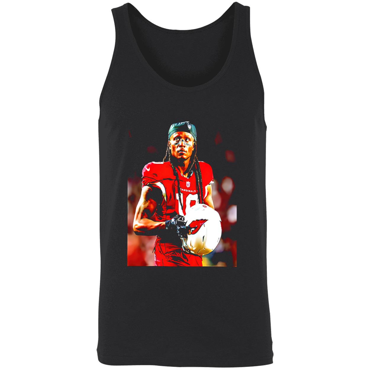 Deandre Hopkins Ardinals Shirt Deandre Hopkins Ardinals Shirt