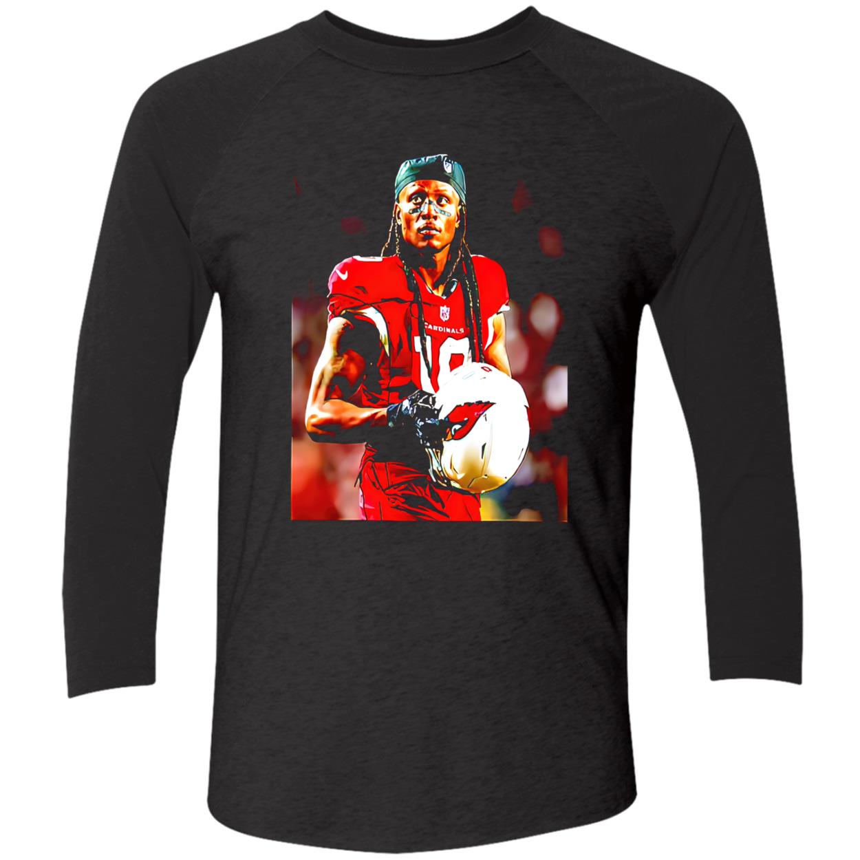 Deandre Hopkins Ardinals Shirt Deandre Hopkins Ardinals Shirt