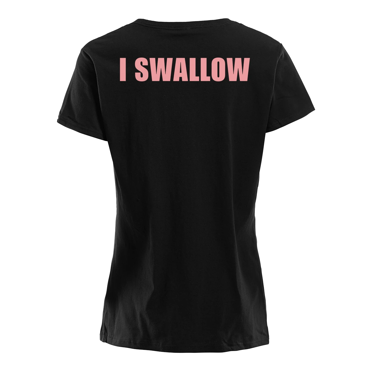 I Swallow Your Girlfriend S*Cks Shirt I Swallow Your Girlfriend S*Cks Shirt