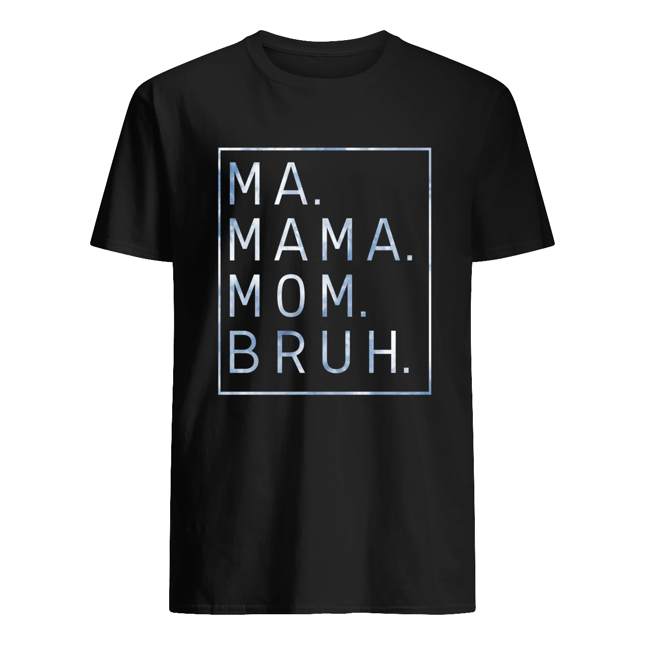 Ma Mama Mom Bruh Sweatshirt Ma Mama Mom Bruh Sweatshirt