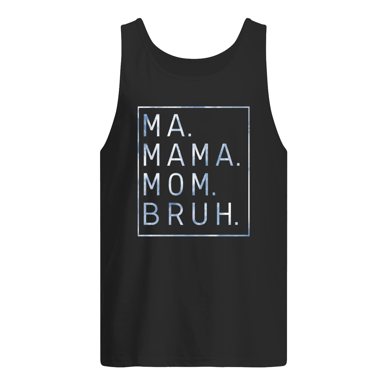 Ma Mama Mom Bruh Sweatshirt Ma Mama Mom Bruh Sweatshirt
