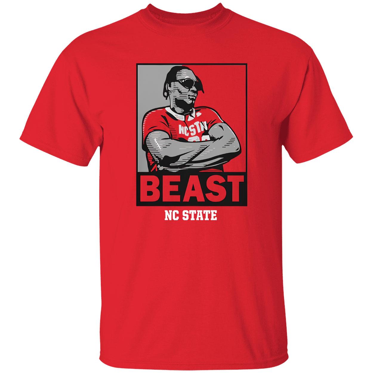 Dj Burns Beast Shades Shirt Dj Burns Beast Shades Shirt