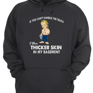 dkd9g9qecviwefkldclt 4.jpg