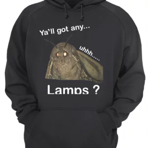 Ya'Ll Got Any Lamps Shirt 1 dlgwgj2h8dvnxtxknvfr 4.webp