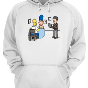 The Simpson Rehearsal Dinner Shirt 4 dljlsrlegbgnffti7pvw.webp