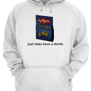Just Relax Have A Dorite Shirt 1 dodmzfdevjbfkcr4urjx 1.webp