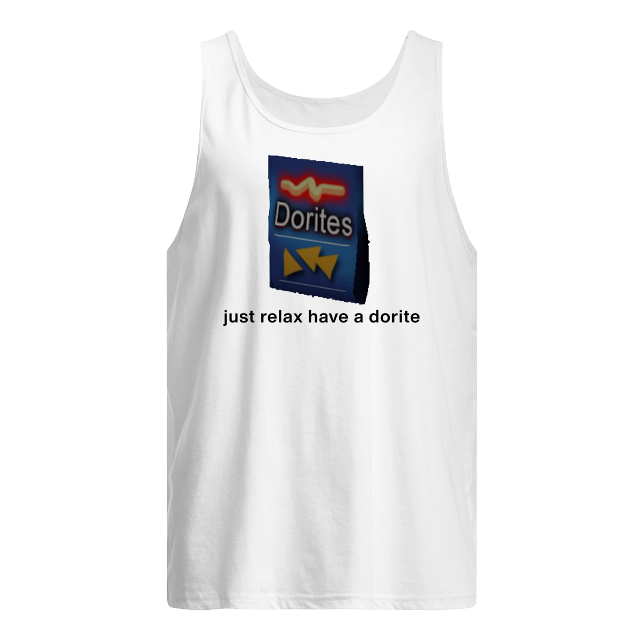 Just Relax Have A Dorite Shirt Just Relax Have A Dorite Shirt
