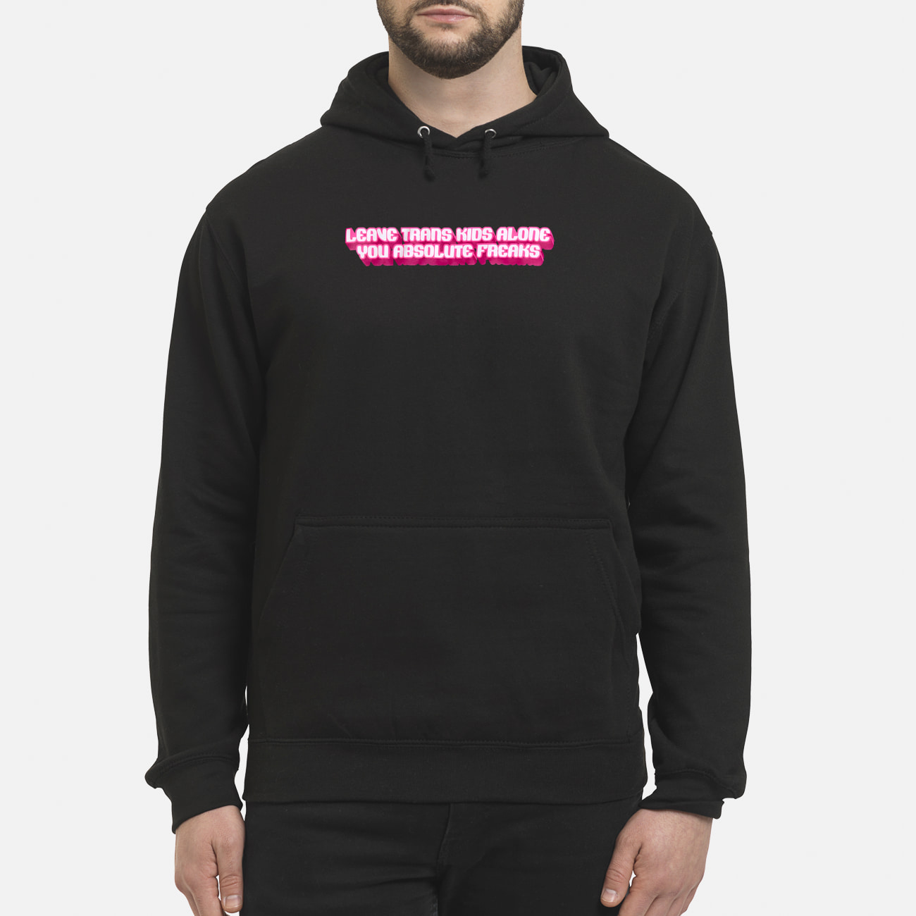 David Tennant Leave Trans Kids Alone You Absolute Freaks Shirt David Tennant Leave Trans Kids Alone You Absolute Freaks Shirt