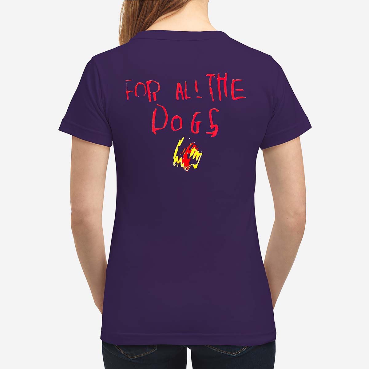 Drake For All The Dogs Shirt Drake For All The Dogs Shirt