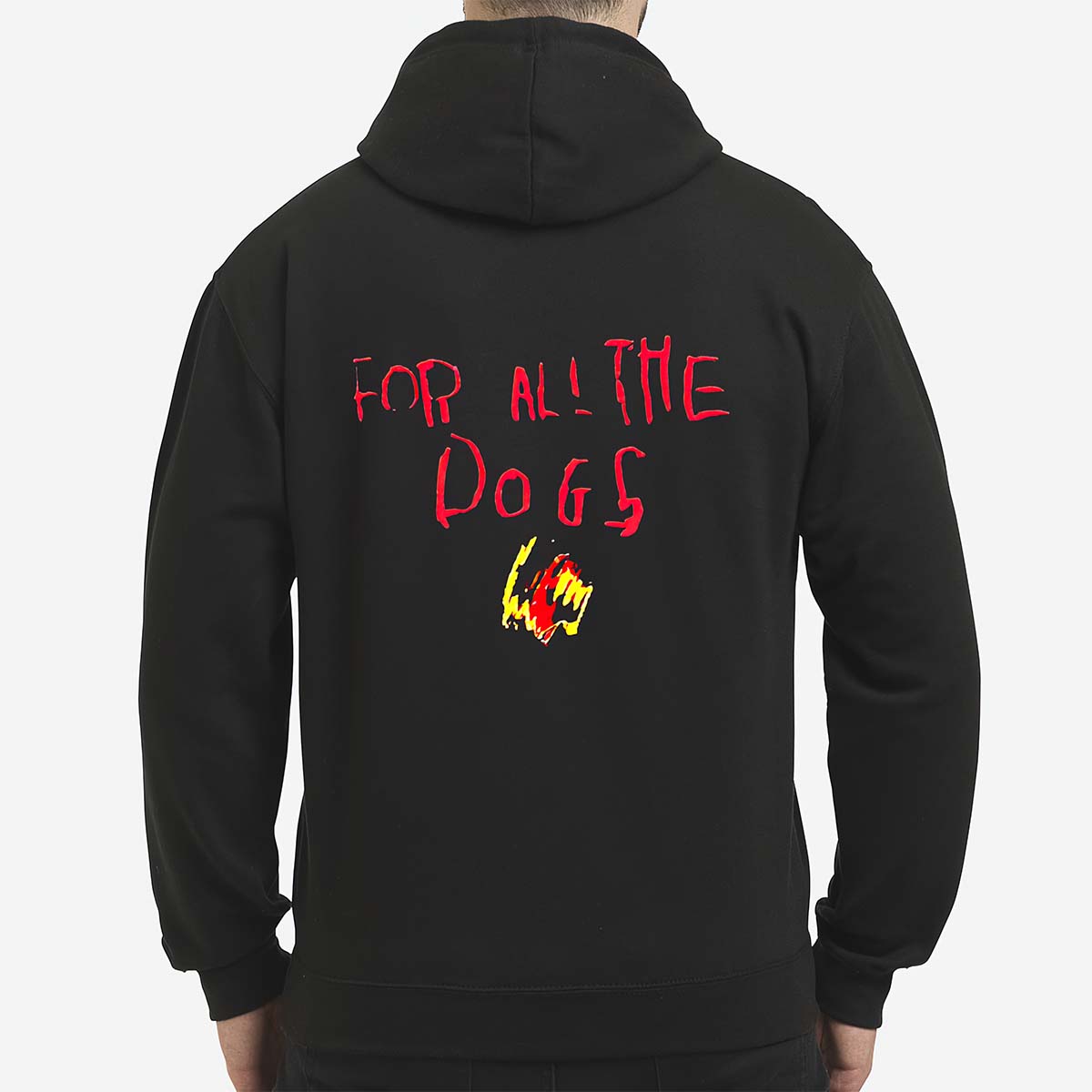 Drake For All The Dogs Shirt Drake For All The Dogs Shirt