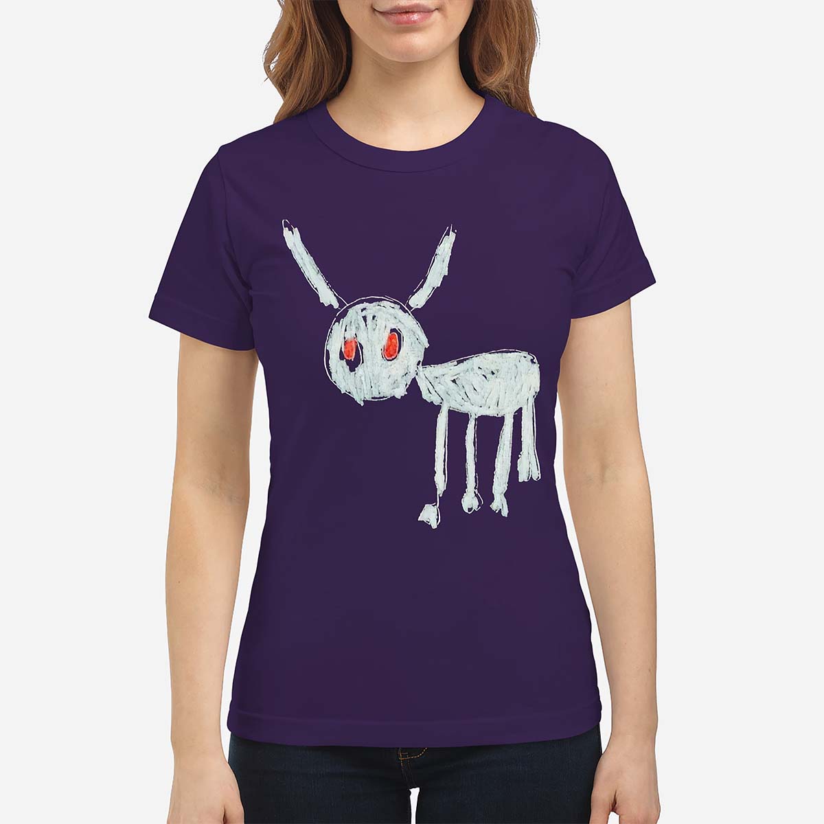 Drake For All The Dogs Shirt Drake For All The Dogs Shirt