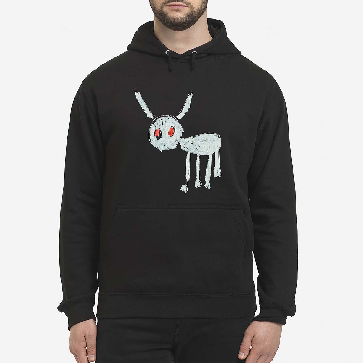 Drake For All The Dogs Shirt Drake For All The Dogs Shirt