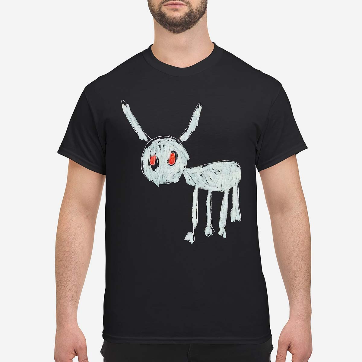 Drake For All The Dogs Shirt Drake For All The Dogs Shirt