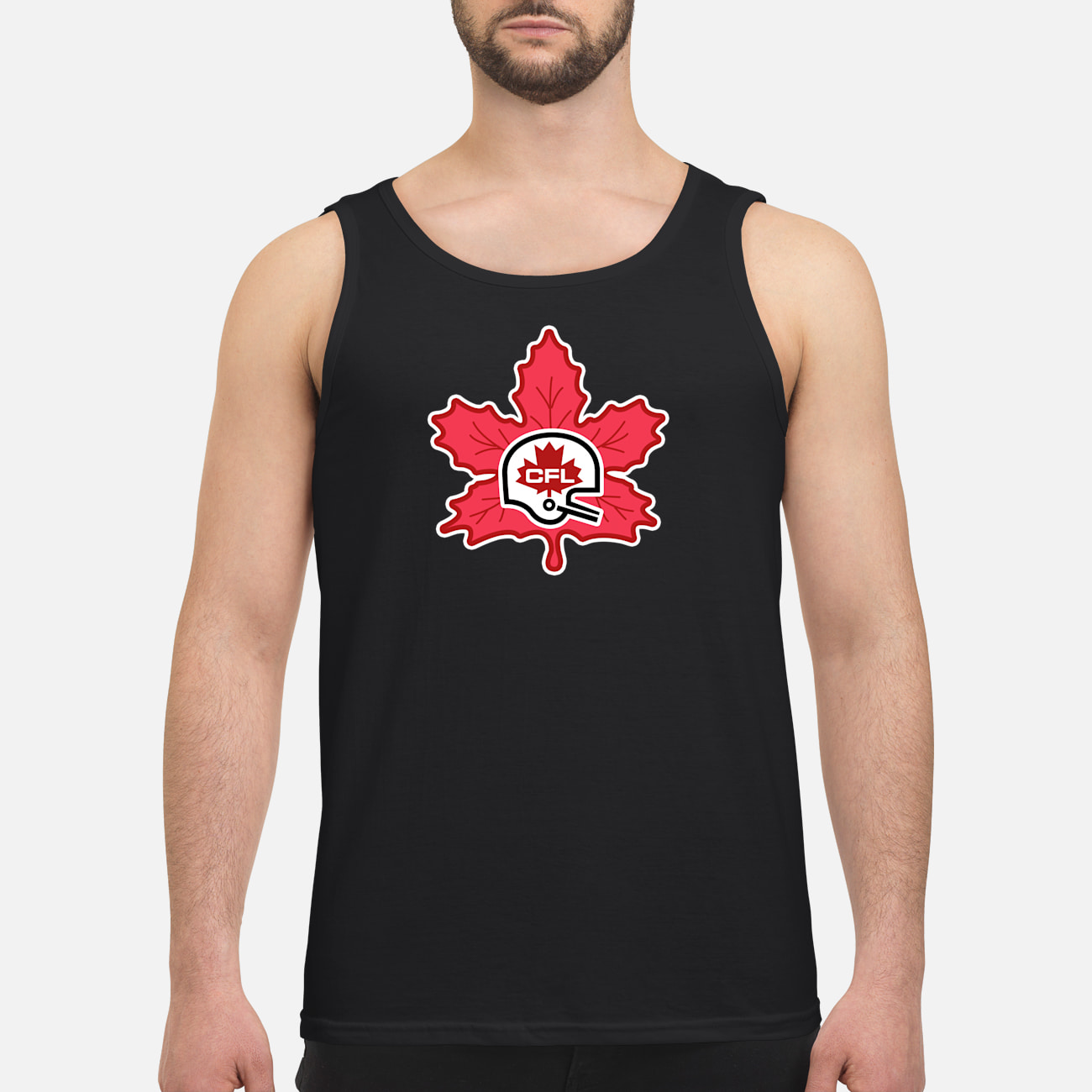 Cfl Canadian Shirt Cfl Canadian Shirt
