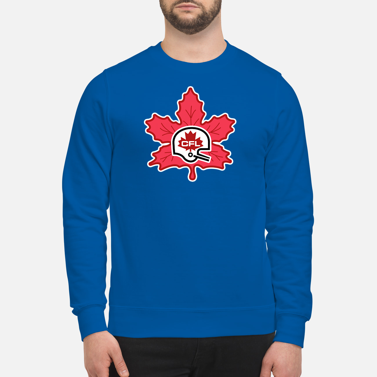 Cfl Canadian Shirt Cfl Canadian Shirt