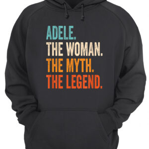 Adele The Woman The Myth The Legend Shirt 4 dypikzccgdqu0vlfrxpa 1.jpg