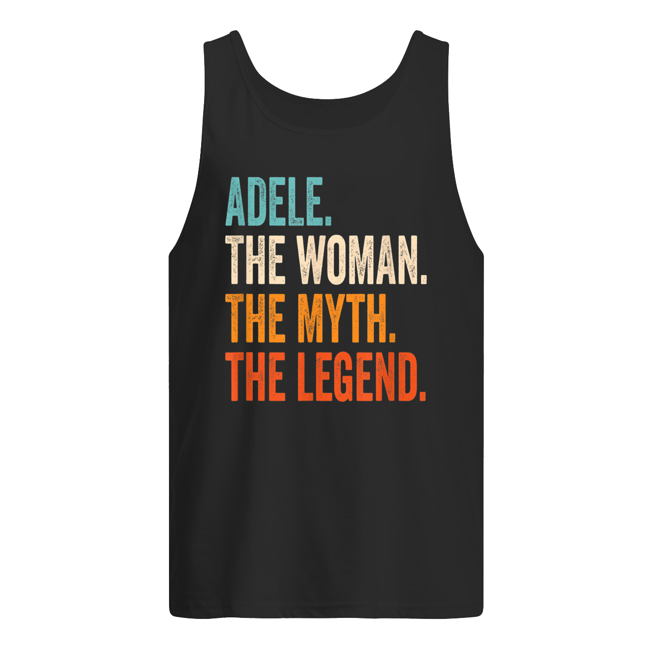 Adele The Woman The Myth The Legend Shirt Adele The Woman The Myth The Legend Shirt