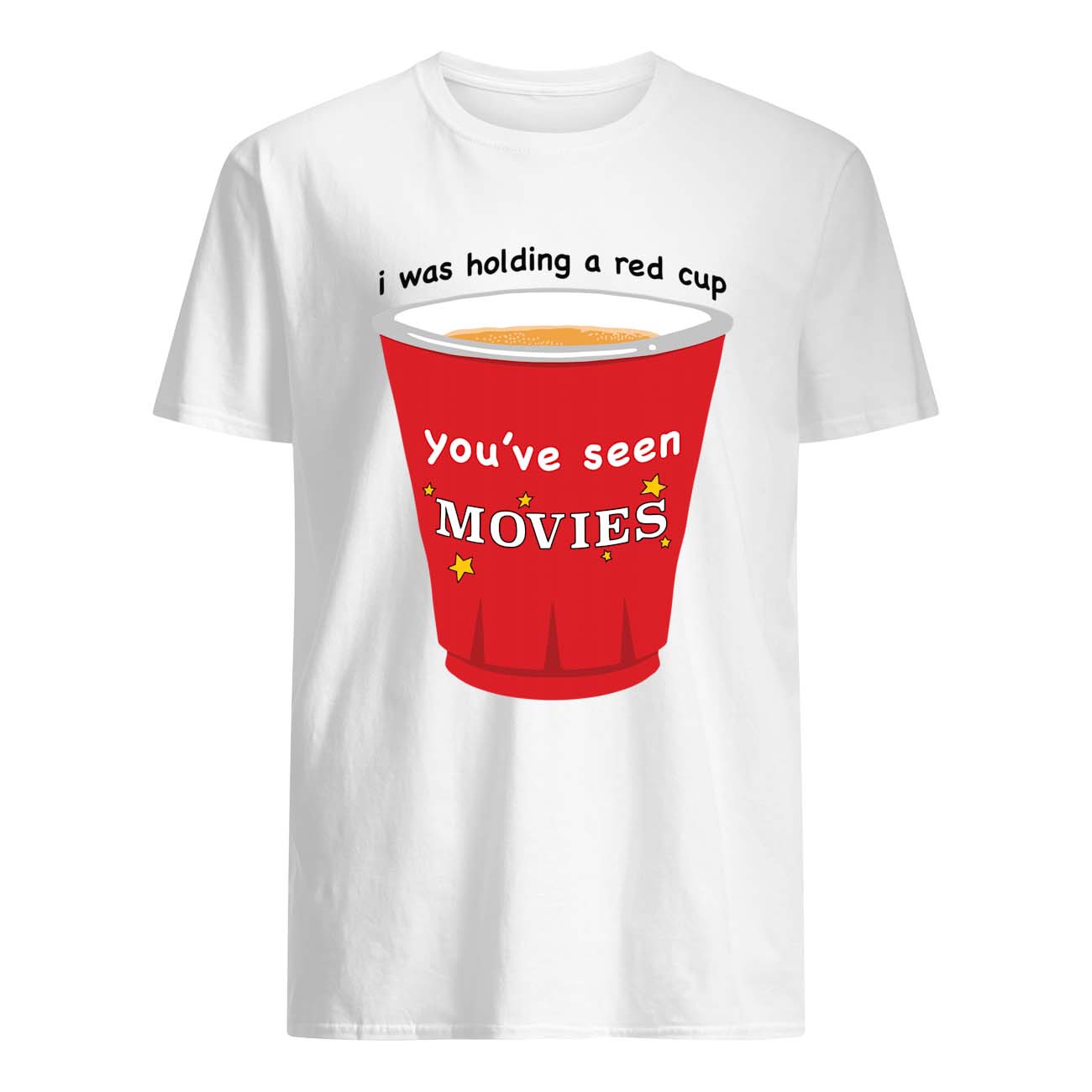 John Mulaney Red Shirt John Mulaney Red Shirt
