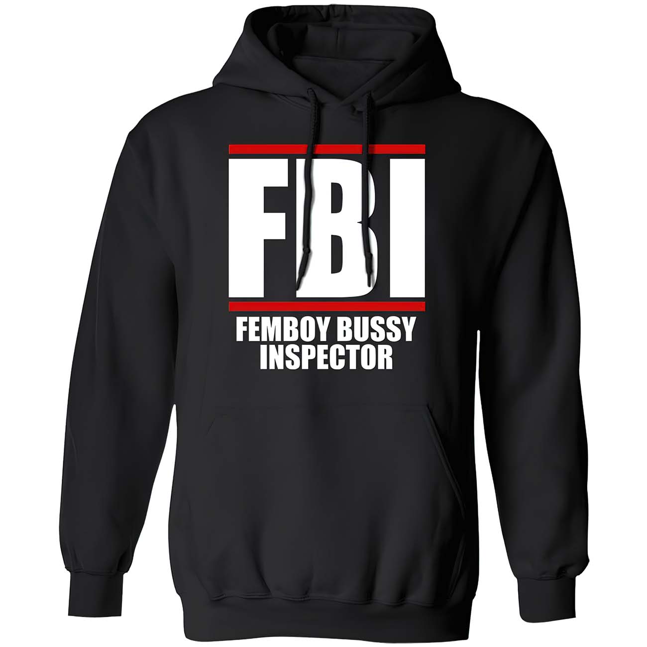 Fbi Femboy Bussy Inspector Shirt Fbi Femboy Bussy Inspector Shirt