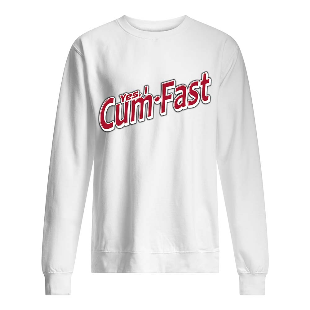I’M A Virgin And I’M Saving Self For Lucifer Shirt I’M A Virgin And I’M Saving Self For Lucifer Shirt